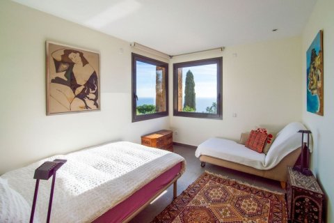 House for sale in Tossa de Mar, Girona, Spain 5 bedrooms, 307 sq.m. No. 167724 - photo 30