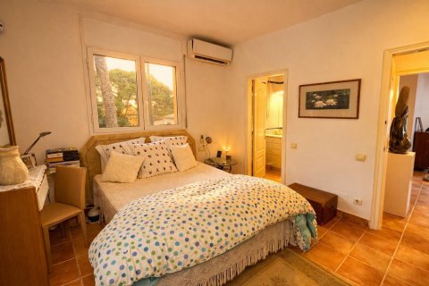 Casa in vendita a Begur, Girona, Spagna 4 camere da letto, 306 mq. N° 167726 - foto 17
