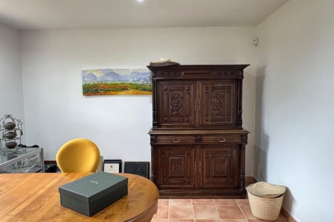 Casa in vendita a Begur, Girona, Spagna 4 camere da letto, 306 mq. N° 167726 - foto 22