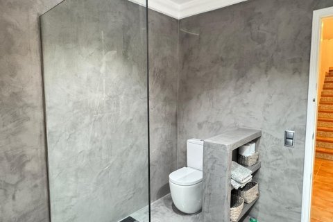 Casa in vendita a Begur, Girona, Spagna 4 camere da letto, 306 mq. N° 167726 - foto 24