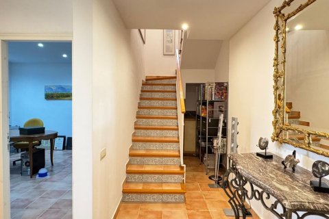 Casa in vendita a Begur, Girona, Spagna 4 camere da letto, 306 mq. N° 167726 - foto 21