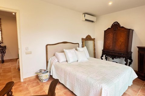 Casa in vendita a Begur, Girona, Spagna 4 camere da letto, 306 mq. N° 167726 - foto 25