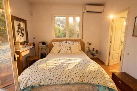 Casa in vendita a Begur, Girona, Spagna 4 camere da letto, 306 mq. N° 167726 - foto 15