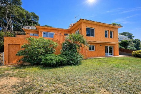 Casa in vendita a Begur, Girona, Spagna 4 camere da letto, 306 mq. N° 167726 - foto 8