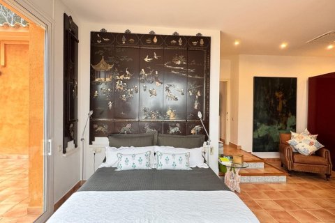 Casa in vendita a Begur, Girona, Spagna 4 camere da letto, 306 mq. N° 167726 - foto 19
