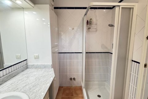 Casa in vendita a Begur, Girona, Spagna 4 camere da letto, 306 mq. N° 167726 - foto 18