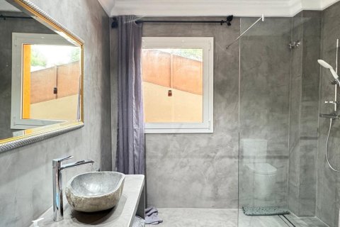 Casa in vendita a Begur, Girona, Spagna 4 camere da letto, 306 mq. N° 167726 - foto 20