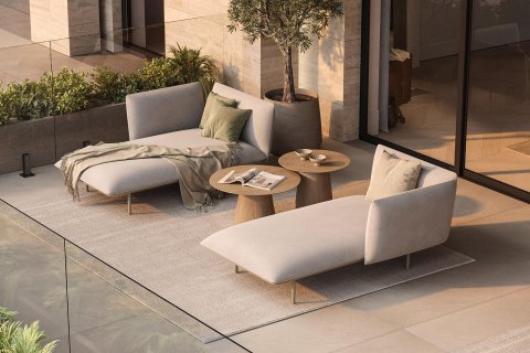 Huvila myytävänä Benahavis, Malaga, Espanja, 6 makuuhuonetta, 1129 m2 No. 136074 - kuva 18