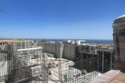 Huvila myytävänä Benahavis, Malaga, Espanja, 6 makuuhuonetta, 1129 m2 No. 136074 - kuva 23