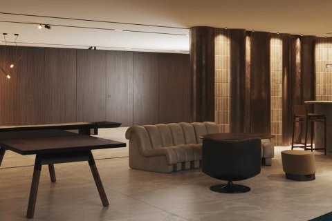 Villa till salu i Marbella, Malaga, Spanien 7 sovrum, 1300 kvm. Nr. 162877 - foto 2