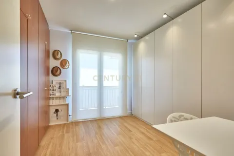 Apartamento en venta en Mataró, Barcelona, España 4 dormitorios, 159 m2 No. 178249 - foto 24