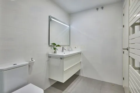 Apartamento en venta en Mataró, Barcelona, España 4 dormitorios, 159 m2 No. 178249 - foto 28