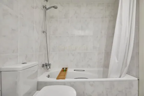 Apartamento en venta en Mataró, Barcelona, España 4 dormitorios, 159 m2 No. 178249 - foto 26