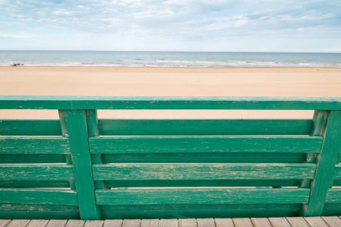 Appartamento in vendita a Guardamar del Segura, Alicante, Spagna 2 camere da letto, 95 mq. N° 134811 - foto 14