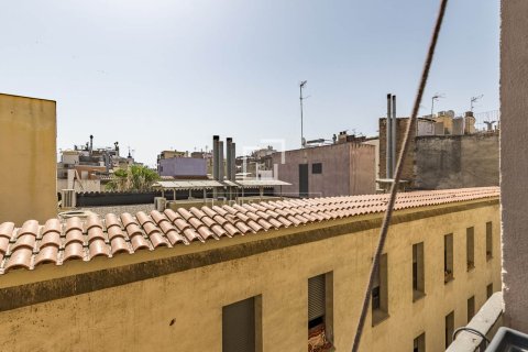 Huoneisto myytävänä Barcelona, Espanja, 2 makuuhuonetta, 54 m2 No. 192762 - kuva 10