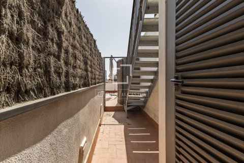 Huoneisto myytävänä Barcelona, Espanja, 2 makuuhuonetta, 54 m2 No. 192762 - kuva 12