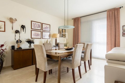 Kattohuoneisto myytävänä Barcelona, Espanja, 4 makuuhuonetta, 166 m2 No. 192761 - kuva 18