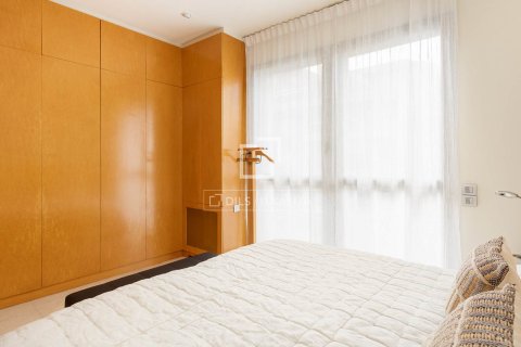 Kattohuoneisto myytävänä Barcelona, Espanja, 4 makuuhuonetta, 166 m2 No. 192761 - kuva 30