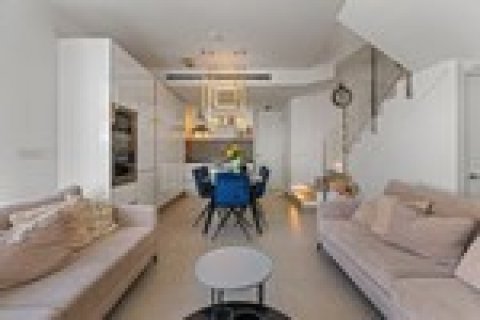 Huvila myytävänä Villamartin, Alicante, Espanja, 3 makuuhuonetta, 199 m2 No. 179822 - kuva 2
