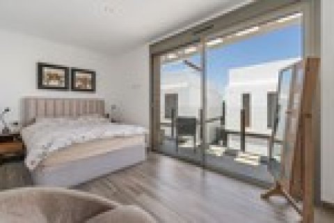 Huvila myytävänä Villamartin, Alicante, Espanja, 3 makuuhuonetta, 199 m2 No. 179822 - kuva 10