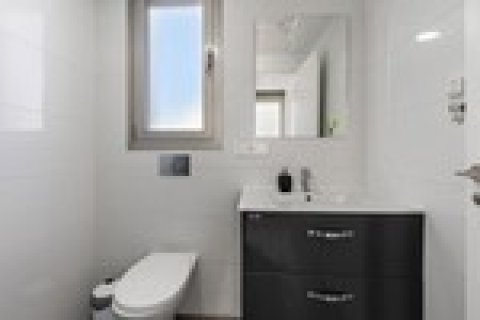 Huvila myytävänä Villamartin, Alicante, Espanja, 3 makuuhuonetta, 199 m2 No. 179822 - kuva 15