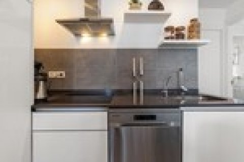Huvila myytävänä Villamartin, Alicante, Espanja, 3 makuuhuonetta, 199 m2 No. 179822 - kuva 6