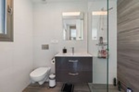 Huvila myytävänä Villamartin, Alicante, Espanja, 3 makuuhuonetta, 199 m2 No. 179822 - kuva 11