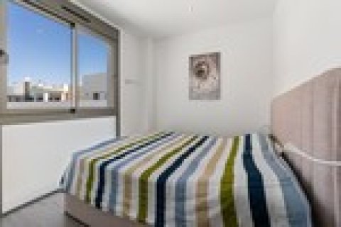 Huvila myytävänä Villamartin, Alicante, Espanja, 3 makuuhuonetta, 199 m2 No. 179822 - kuva 14