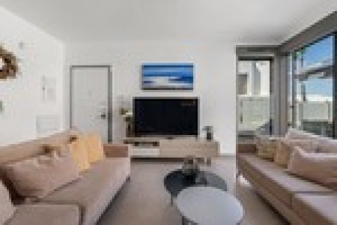 Huvila myytävänä Villamartin, Alicante, Espanja, 3 makuuhuonetta, 199 m2 No. 179822 - kuva 3