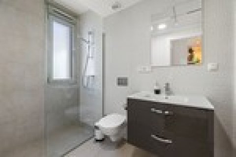 Huvila myytävänä Villamartin, Alicante, Espanja, 3 makuuhuonetta, 199 m2 No. 179822 - kuva 9