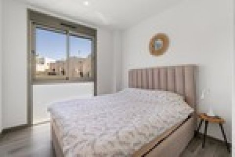 Huvila myytävänä Villamartin, Alicante, Espanja, 3 makuuhuonetta, 199 m2 No. 179822 - kuva 13