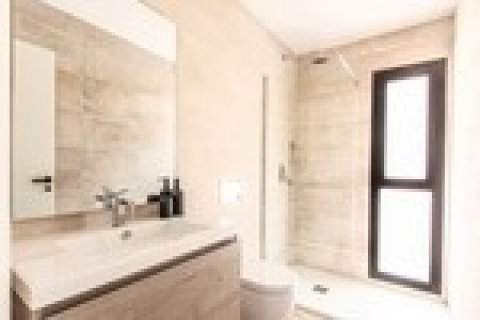 Villa zum Verkauf in Los Altos, Alicante, Spanien 3 Schlafzimmer, 159 m2 Nr. 179823 - Foto 6