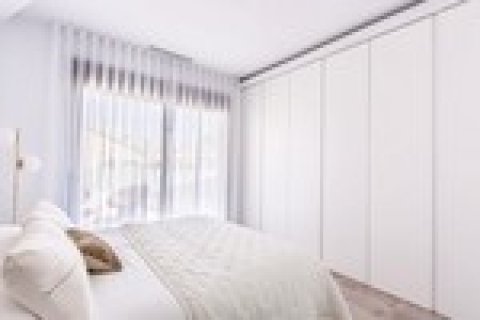 Villa zum Verkauf in Los Altos, Alicante, Spanien 3 Schlafzimmer, 159 m2 Nr. 179823 - Foto 8