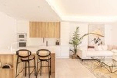 Villa zum Verkauf in Los Altos, Alicante, Spanien 3 Schlafzimmer, 159 m2 Nr. 179823 - Foto 5