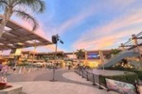 Villa zum Verkauf in Los Altos, Alicante, Spanien 3 Schlafzimmer, 159 m2 Nr. 179823 - Foto 14
