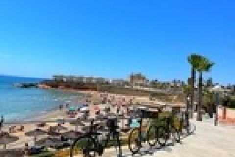 Villa zum Verkauf in Los Altos, Alicante, Spanien 3 Schlafzimmer, 159 m2 Nr. 179823 - Foto 17