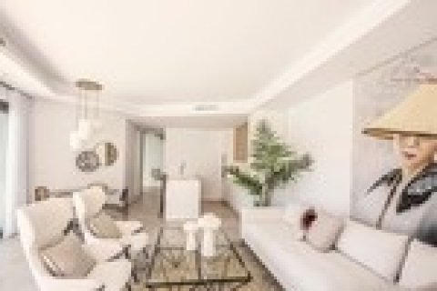 Villa zum Verkauf in Los Altos, Alicante, Spanien 3 Schlafzimmer, 159 m2 Nr. 179823 - Foto 4