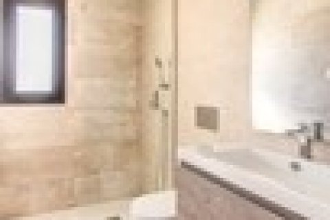 Villa zum Verkauf in Los Altos, Alicante, Spanien 3 Schlafzimmer, 159 m2 Nr. 179823 - Foto 10