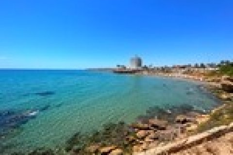 Villa zum Verkauf in Los Altos, Alicante, Spanien 3 Schlafzimmer, 159 m2 Nr. 179823 - Foto 16