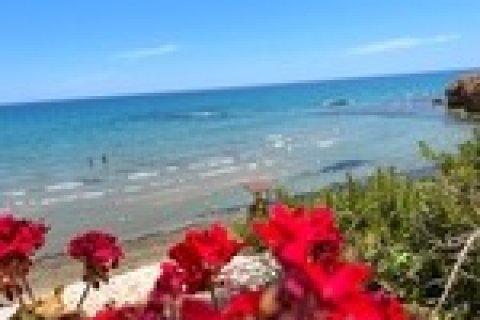 Villa zum Verkauf in Los Altos, Alicante, Spanien 3 Schlafzimmer, 159 m2 Nr. 179823 - Foto 20
