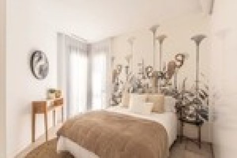 Villa zum Verkauf in Los Altos, Alicante, Spanien 3 Schlafzimmer, 159 m2 Nr. 179823 - Foto 9