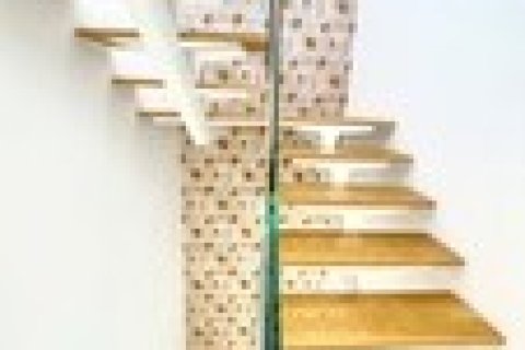 Villa zum Verkauf in Los Altos, Alicante, Spanien 3 Schlafzimmer, 159 m2 Nr. 179823 - Foto 11
