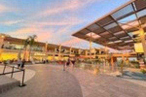 Villa zum Verkauf in Los Altos, Alicante, Spanien 3 Schlafzimmer, 159 m2 Nr. 179823 - Foto 15