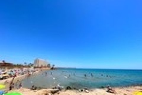 Villa zum Verkauf in Los Altos, Alicante, Spanien 3 Schlafzimmer, 159 m2 Nr. 179823 - Foto 21