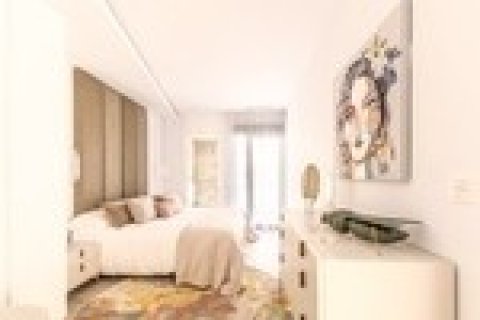 Villa zum Verkauf in Los Altos, Alicante, Spanien 3 Schlafzimmer, 159 m2 Nr. 179823 - Foto 7