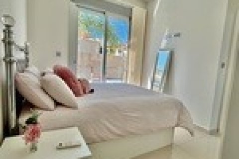 Villa for sale in Villamartin, Alicante, Spain 3 bedrooms, 102 sq.m. No. 179820 - photo 11