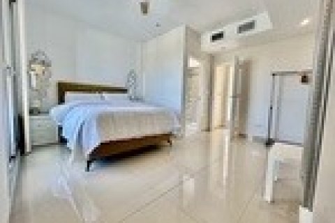 Villa for sale in Villamartin, Alicante, Spain 3 bedrooms, 102 sq.m. No. 179820 - photo 14