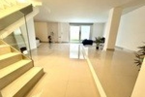 Villa for sale in Villamartin, Alicante, Spain 3 bedrooms, 102 sq.m. No. 179820 - photo 30