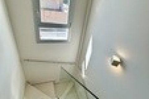 Villa for sale in Villamartin, Alicante, Spain 3 bedrooms, 102 sq.m. No. 179820 - photo 29
