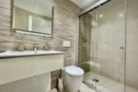 Villa for sale in Villamartin, Alicante, Spain 3 bedrooms, 102 sq.m. No. 179820 - photo 20